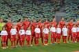 Фото: Football.ua