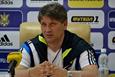 Сергей Ковалец, ffu.org.ua