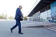 Днепр отправился в Норвегию, fcdnipro.ua