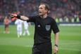 Ворсклу и Динамо рассудит Юрий Вакс, shakhtar.com