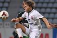 Александр Караваев, Football.ua