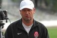 Юрий Вернидуб, Football.ua