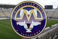 Запорожский Металлург может исчезнуть с футбольной карты Украины, footballnews.com.ua