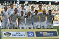 Фото Football.ua