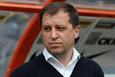 Юрий Вернидуб, football.ua