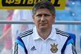Ковальцу есть над чем задуматься, football.ua