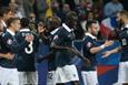 Фото lequipe.fr