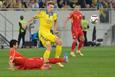 Сергей Сидорчук, фото Football.ua