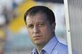 Юрий Вернидуб, Football.ua