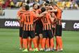 Шахтер, Football.ua