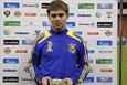 АЛЕКСАНДР КАРАВАЕВ, SPORT-XL.ORG