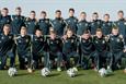 Сборная Украины U-17, ffu.org.ua