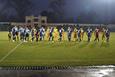 Игроки Авангарда и Десны, fc-avangard.com.ua