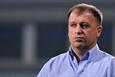 Юрий Вернидуб, фото Football.ua
