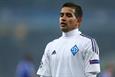 Дерлис Гонсалес, Фото Александра Осипова, Football.ua