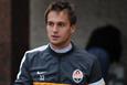 АНТОН КАНИБОЛОЦКИЙ, SHAKHTAR.COM