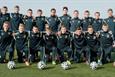 Сборная Украины U-17, ffu.org.ua