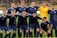 ФК Говерла, Football.ua