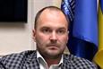Петр Иванов, google.com