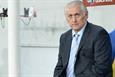 Михаил Фоменко, Football.ua