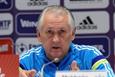 МИХАЙЛО ФОМЕНКО, FOOTBALL.UA