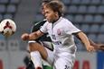 Александр Караваев, Football.ua