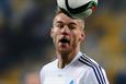 Два гола Ярмоленко = три очка Динамо, фото Football.ua