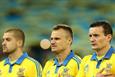 Фото Football.ua