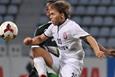 Александр Караваев, Football.ua