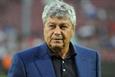 Мирча Луческу, shakhtar.com