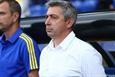 Александр Севидов, Фото Александра Осипова, Football.ua