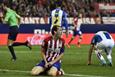 фото marca.com