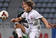 Александр Караваев, Football.ua