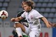Александр Караваев, Football.ua