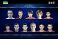 Заря исключила 11 игроков U-19 за договорные матчи