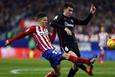 Атлетико - Атлетик, uefa.com
