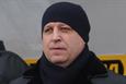 Юрий Вернидуб, фото vk.com/zaryaluhansk