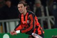 Дарио Срна, фото shakhtar.com