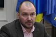 Петр Иванов, footballua.tv