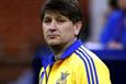 СЕРГЕЙ КОВАЛЕЦ, FFU.ORG.UA