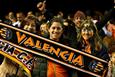 Валенсия будет принимать дома Реал, Getty Images