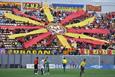 FCMETALURG.COM