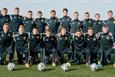 Сборная Украины U-17, ffu.org.ua