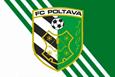 fc-poltava.at.ua