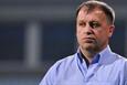 Юрий Вернидуб, Football.ua