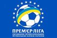 isport.ua