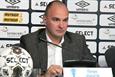 Петр Иванов, footballua.tv