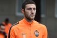 Иван Ордец, shakhtar.com