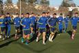 metalist.ua