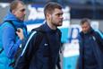 fcdnipro.ua